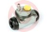 BREMBO A 12 259 Wheel Brake Cylinder